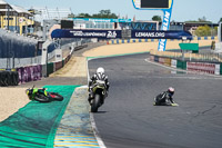 Le-Mans;event-digital-images;france;motorbikes;no-limits;peter-wileman-photography;trackday;trackday-digital-images